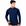 Camisa uv marinho