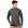 Camisa uv cinza