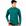 Camisa uv petroleo
