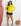 Amarelo