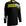 Preto, Amarelo