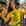 Amarelo