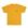 Amarelo claro