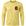 Amarelo canário