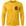 Amarelo seleção