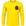 Amarelo seleção