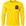 Amarelo seleção
