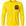 Amarelo seleção