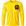 Amarelo seleção