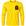 Amarelo seleção