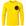 Amarelo seleção