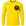 Amarelo seleção
