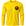 Amarelo seleção