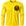 Amarelo seleção