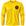 Amarelo seleção