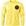 Amarelo canário