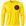 Amarelo seleção