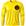 Amarelo seleção
