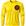 Amarelo seleção