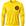 Amarelo seleção