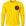 Amarelo seleção