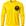 Amarelo seleção