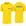 Amarelo seleção