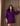 Roxo