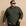 Militar