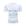 Jindx01 branco