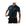 Camisa masculina 01