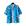 Csqte700181