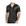 974 Preto
