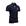 Marinha