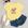 Amarelo, Bebe