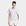 Cinza