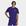 Roxo