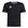 Preto, Branco