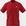 Vermelho, Branco
