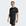 Preto, Branco