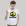 Camiseta adulto