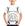 Camiseta infantil