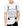 Camiseta adulto