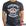 Grafite gola careca