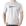 Branco