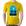 Amarelo