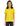 Amarelo ouro