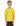 Amarelo ouro