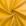 Amarelo-Brasil
