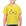 Amarelo canário